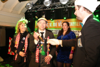 IMG_3682 (Middel)