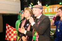IMG_3683 (Middel)