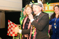 IMG_3684 (Middel)