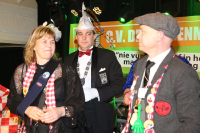 IMG_3685 (Middel)