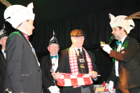 IMG_3686 (Middel)