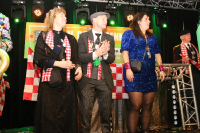 IMG_3688 (Middel)