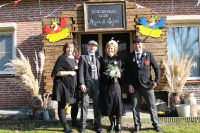 IMG_3111 (Middel)