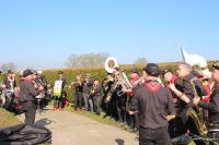 IMG_3125 (Middel)