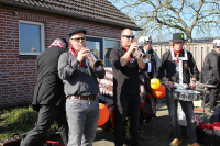 IMG_3128 (Middel)