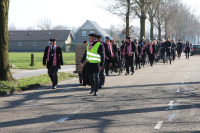 IMG_3131 (Middel)