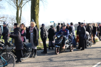 IMG_3134 (Middel)
