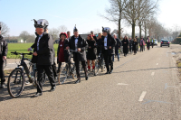 IMG_3140 (Middel)