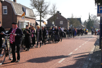 IMG_3142 (Middel)