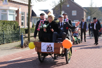 IMG_3145 (Middel)