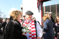 IMG_3147 (Middel)