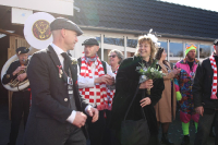 IMG_3150 (Middel)
