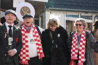 IMG_3152 (Middel)