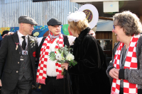 IMG_3158 (Middel)