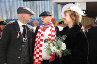 IMG_3159 (Middel)