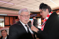 IMG_3160 (Middel)