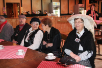 IMG_3161 (Middel)