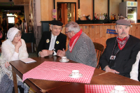 IMG_3162 (Middel)