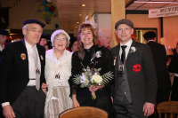 IMG_3166 (Middel)