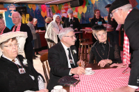 IMG_3168 (Middel)