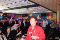 IMG_3169 (Middel)