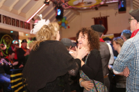 IMG_3177 (Middel)