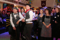 IMG_3181 (Middel)