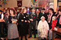 IMG_3182 (Middel)