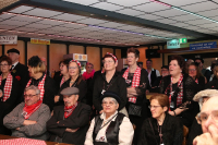 IMG_3183 (Middel)