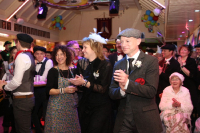 IMG_3184 (Middel)