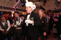 IMG_3185 (Middel)