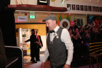 IMG_3187 (Middel)
