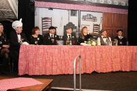 IMG_3189 (Middel)