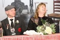 IMG_3190 (Middel)