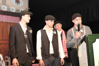 IMG_3193 (Middel)