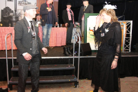 IMG_3199 (Middel)