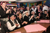 IMG_3203 (Middel)