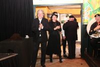 IMG_3204 (Middel)