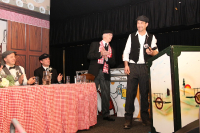 IMG_3212 (Middel)