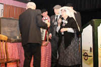 IMG_3213 (Middel)