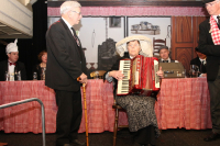 IMG_3215 (Middel)