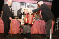 IMG_3216 (Middel)