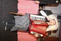 IMG_3219 (Middel)