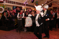 IMG_3225 (Middel)
