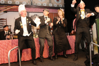 IMG_3229 (Middel)