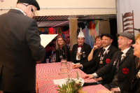 IMG_3232 (Middel)