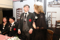 IMG_3233 (Middel)
