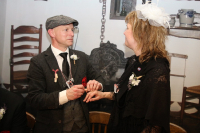IMG_3235 (Middel)