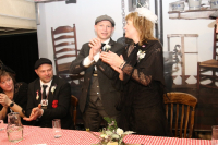IMG_3237 (Middel)