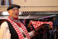 IMG_3242 (Middel)